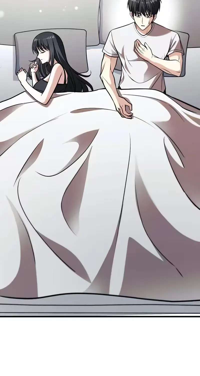 The Dragon Girlfriend Has Returned Chapter 6 - page 34