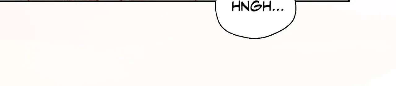 Now, open the door! Chapter 17 - page 123