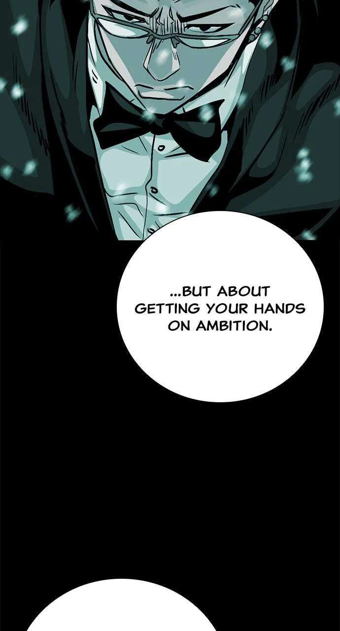 The Worst Generation Chapter 68 - page 129