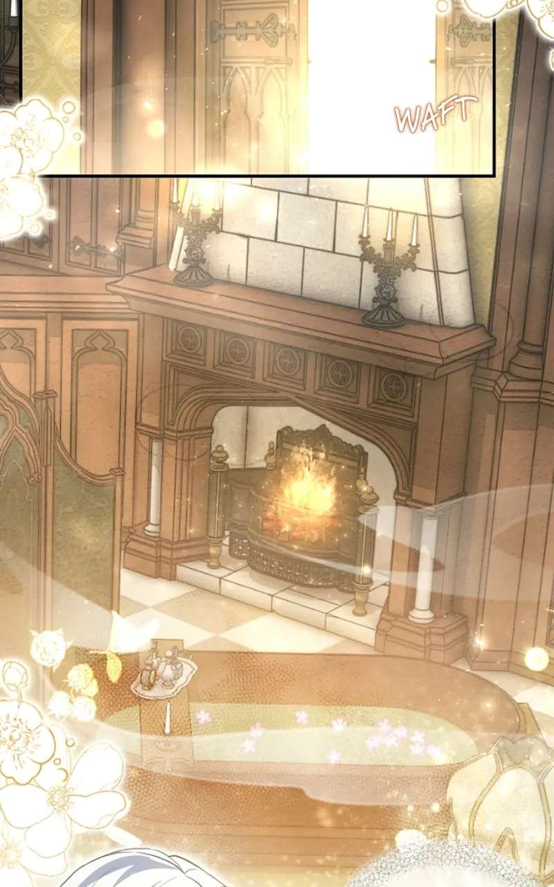 The Northern Warrior’sBeloved Bride Chapter 2 - page 71