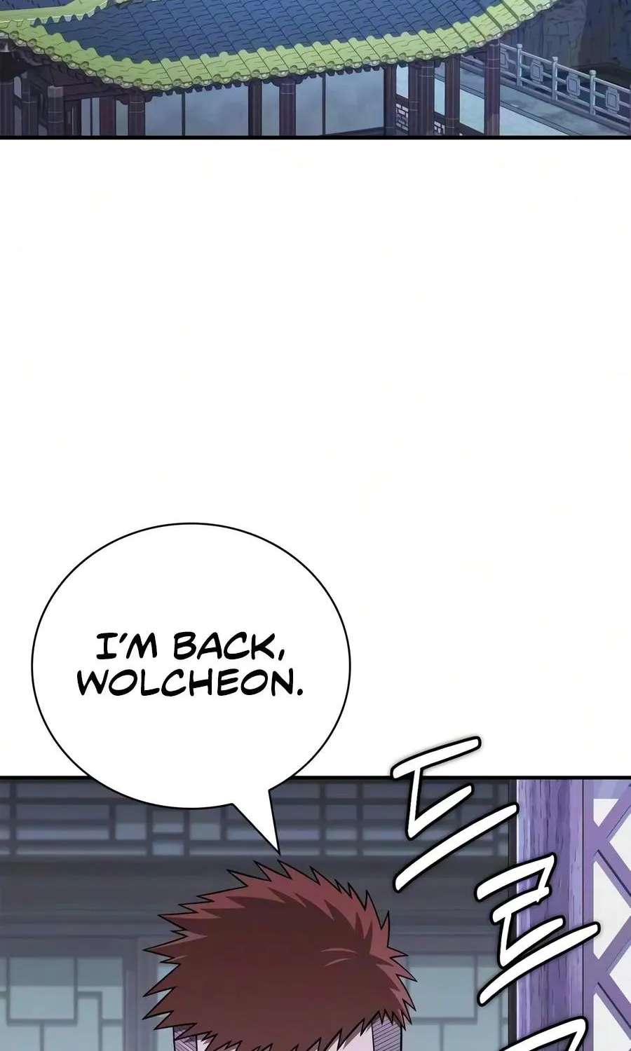 Genius Martial Arts Trainer Chapter 129 - page 30