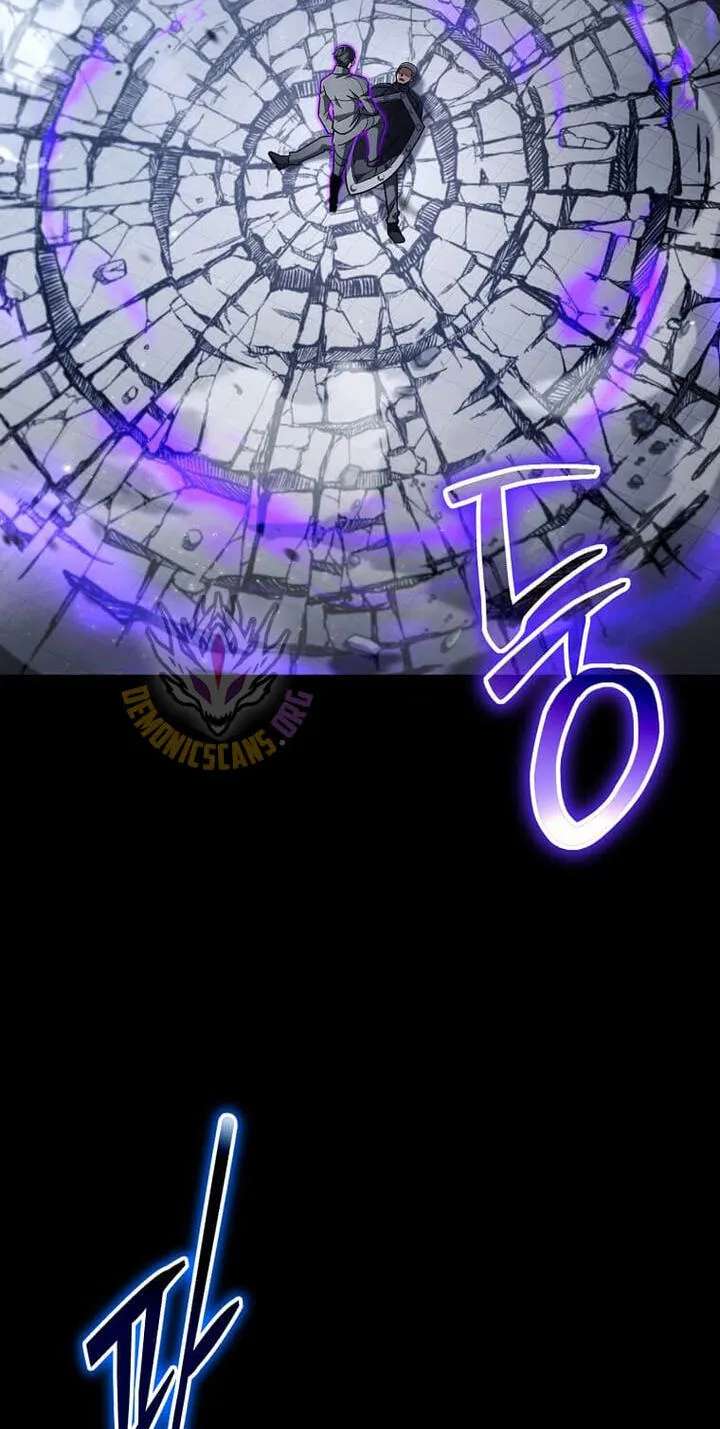 The Regressed Genius Player's Mythical-Rank Weapon Creation Chapter 98 - page 68