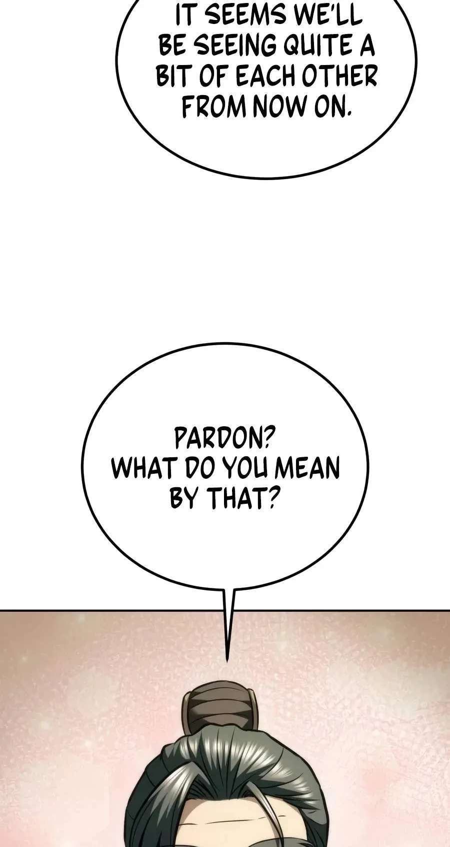 Sichuan's Supreme King Chapter 49 - page 108