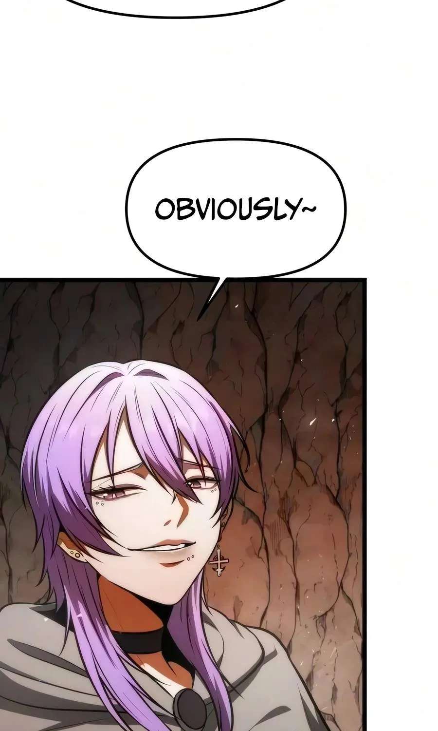 Reincarnator (Manhwa) Chapter 152 - page 183