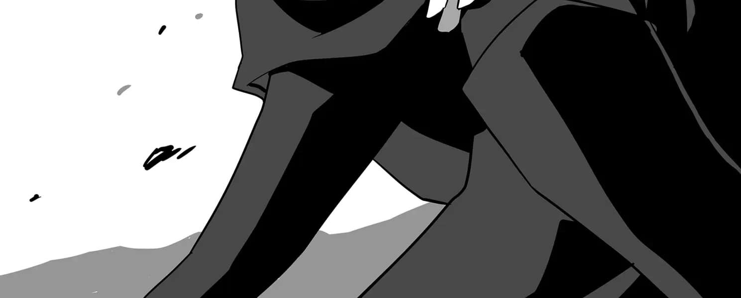 The Game Devil Chapter 25 - page 42
