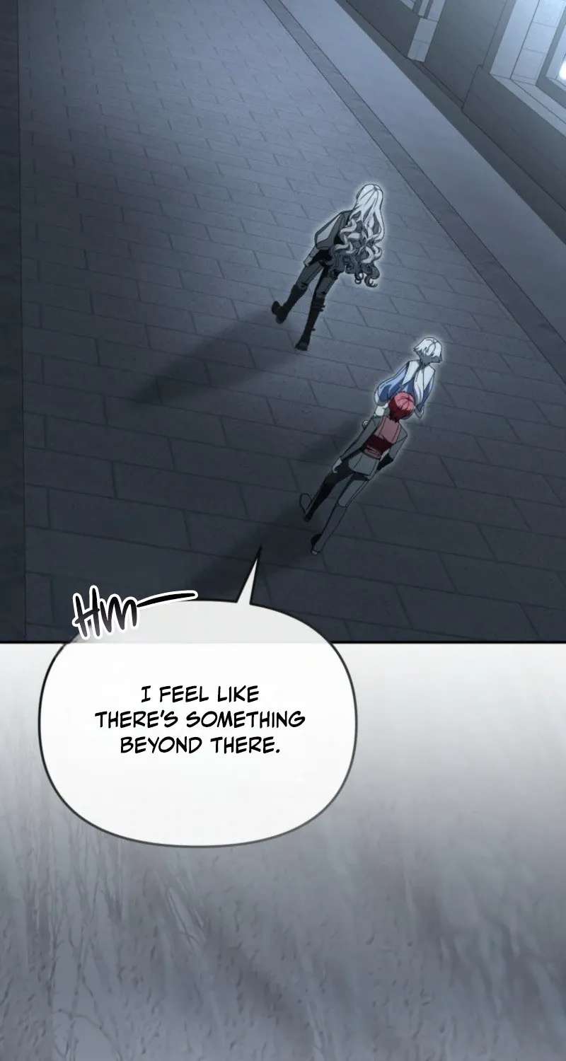 Surviving as the Devil's Child Chapter 142 - page 11