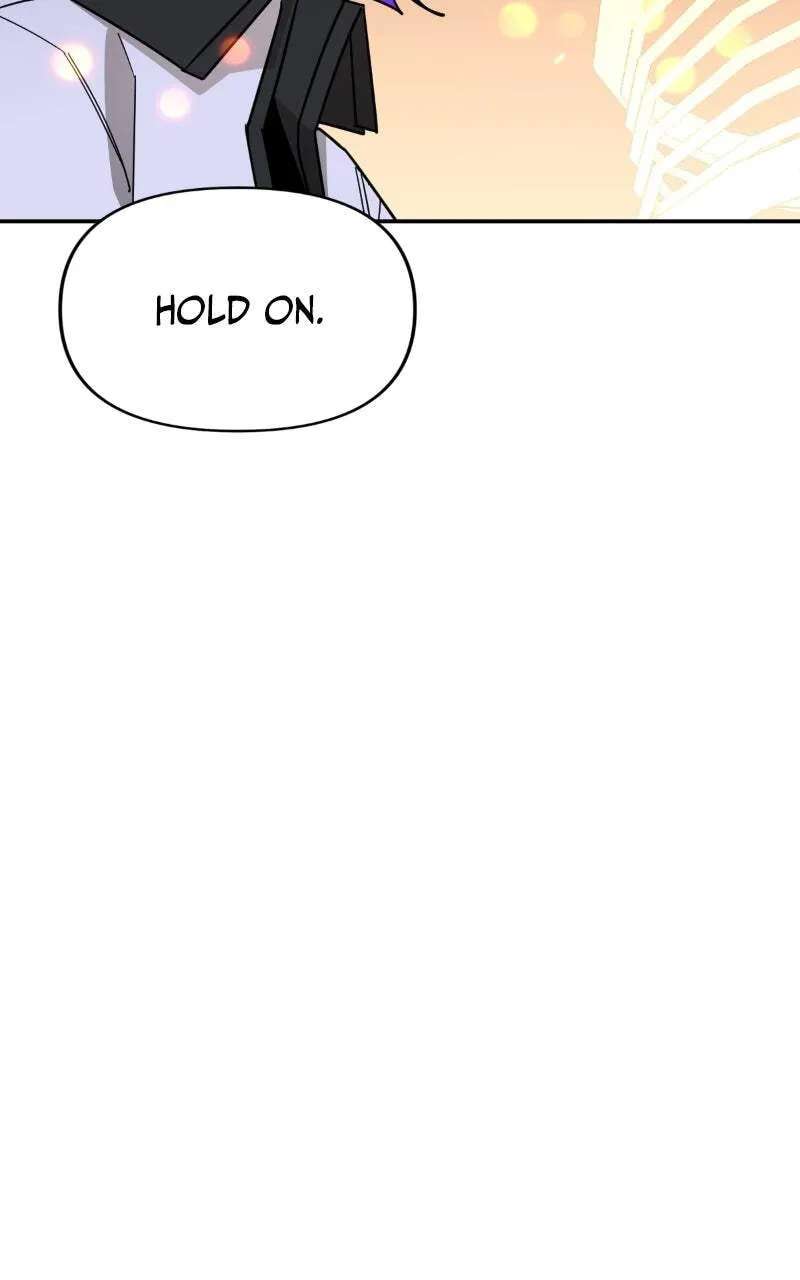 Youth Blossoms Chapter 41 - page 104
