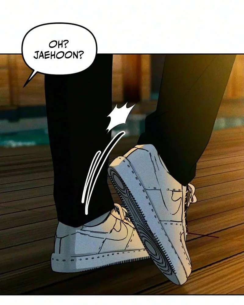A Loser’s Love Chapter 37 - page 63
