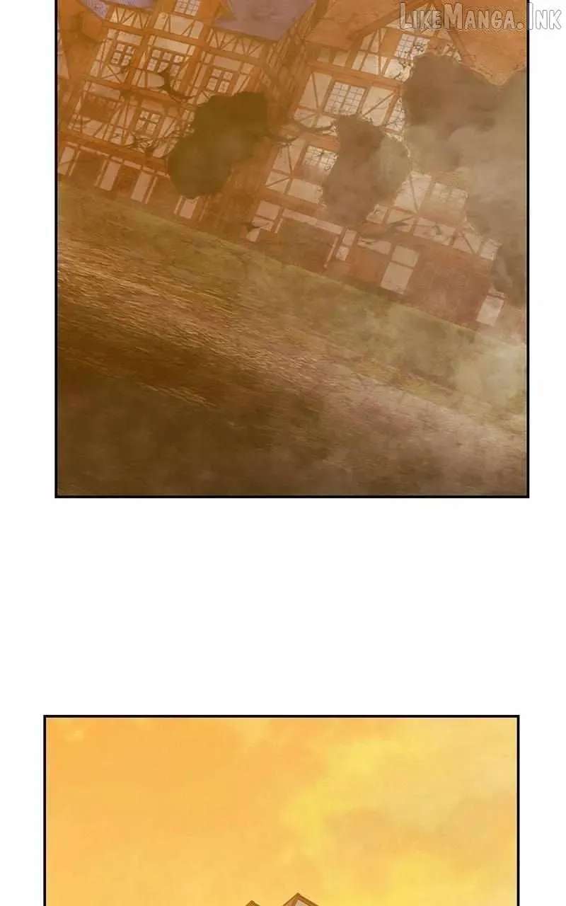 +99 Wooden stick (manhwa) Chapter 211 - page 81