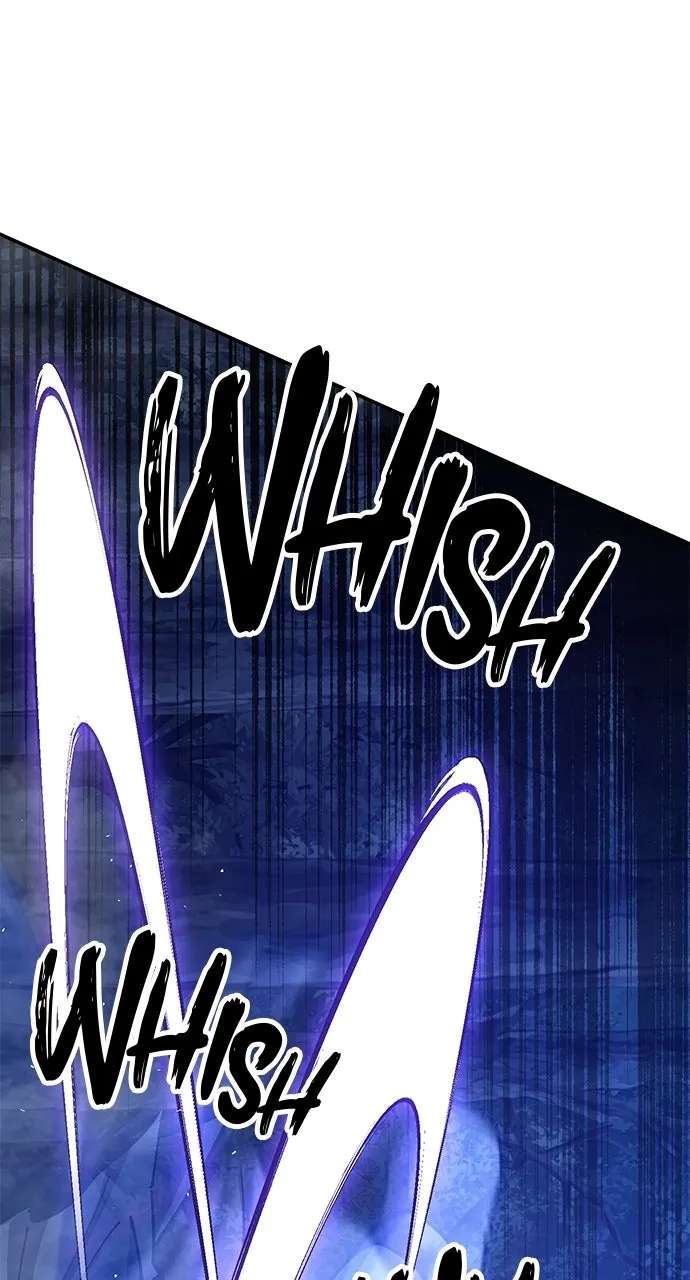Chronicles of theLazy Sovereign Chapter 38 - page 79