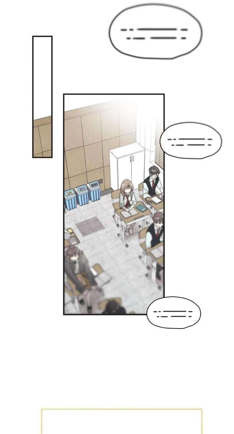 An Equation Without Wrong Answers Chapter 4 - page 28