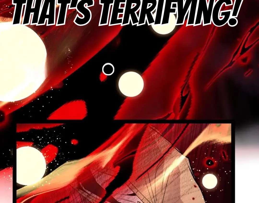 God-level Assassin, I’m the Shadow Chapter 149 - page 88