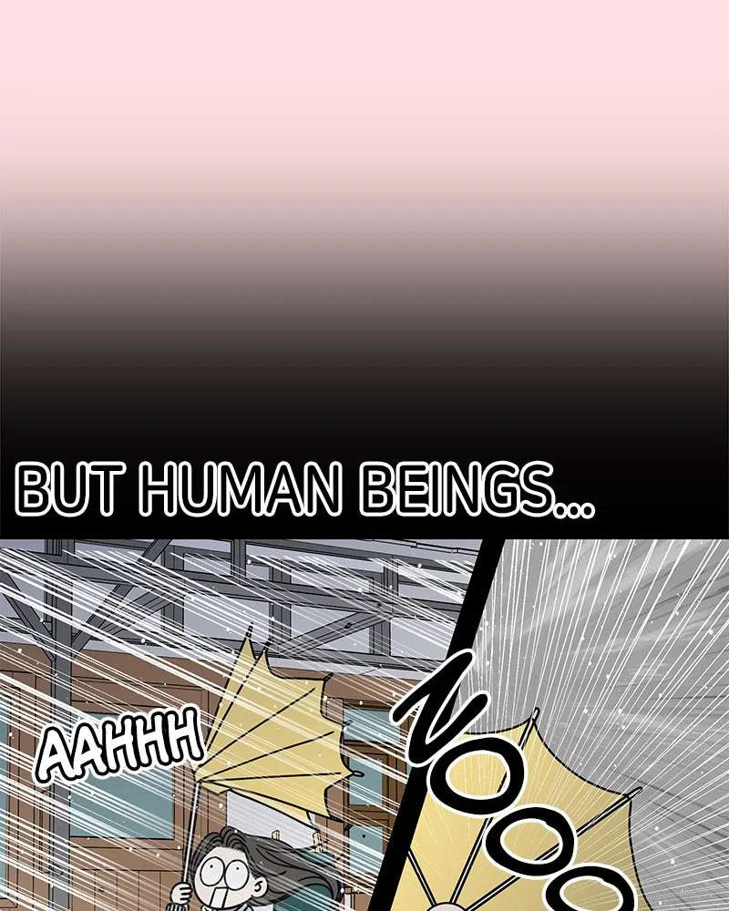 No OfficeRomance! Chapter 74 - page 83