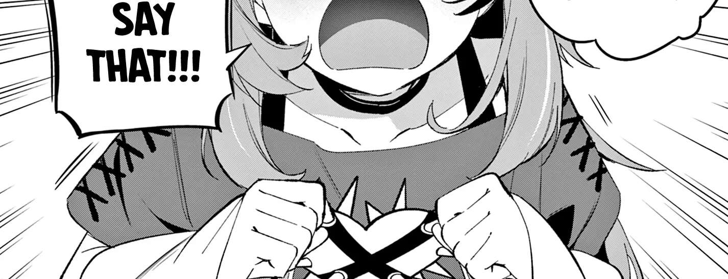 After-school at the Vocaloid Research Club Chapter 26 - page 18
