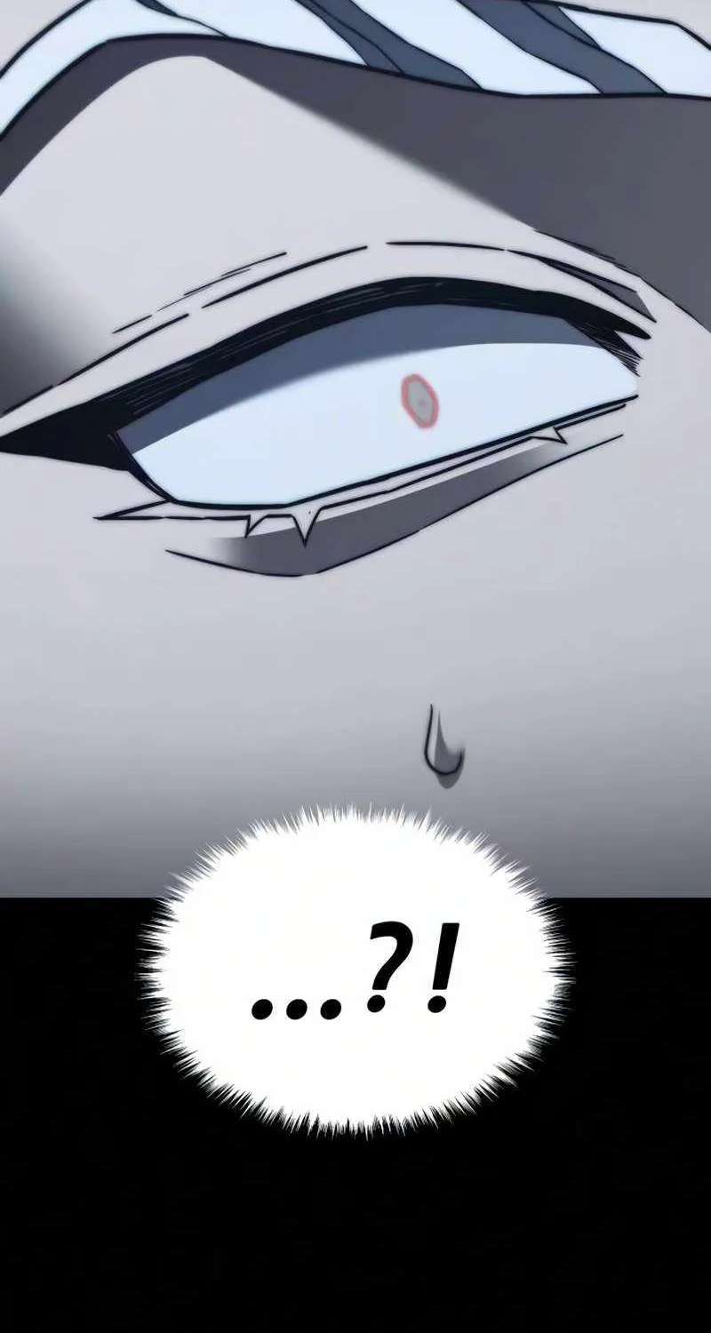 Murim’s Dept King Chapter 15 - page 190