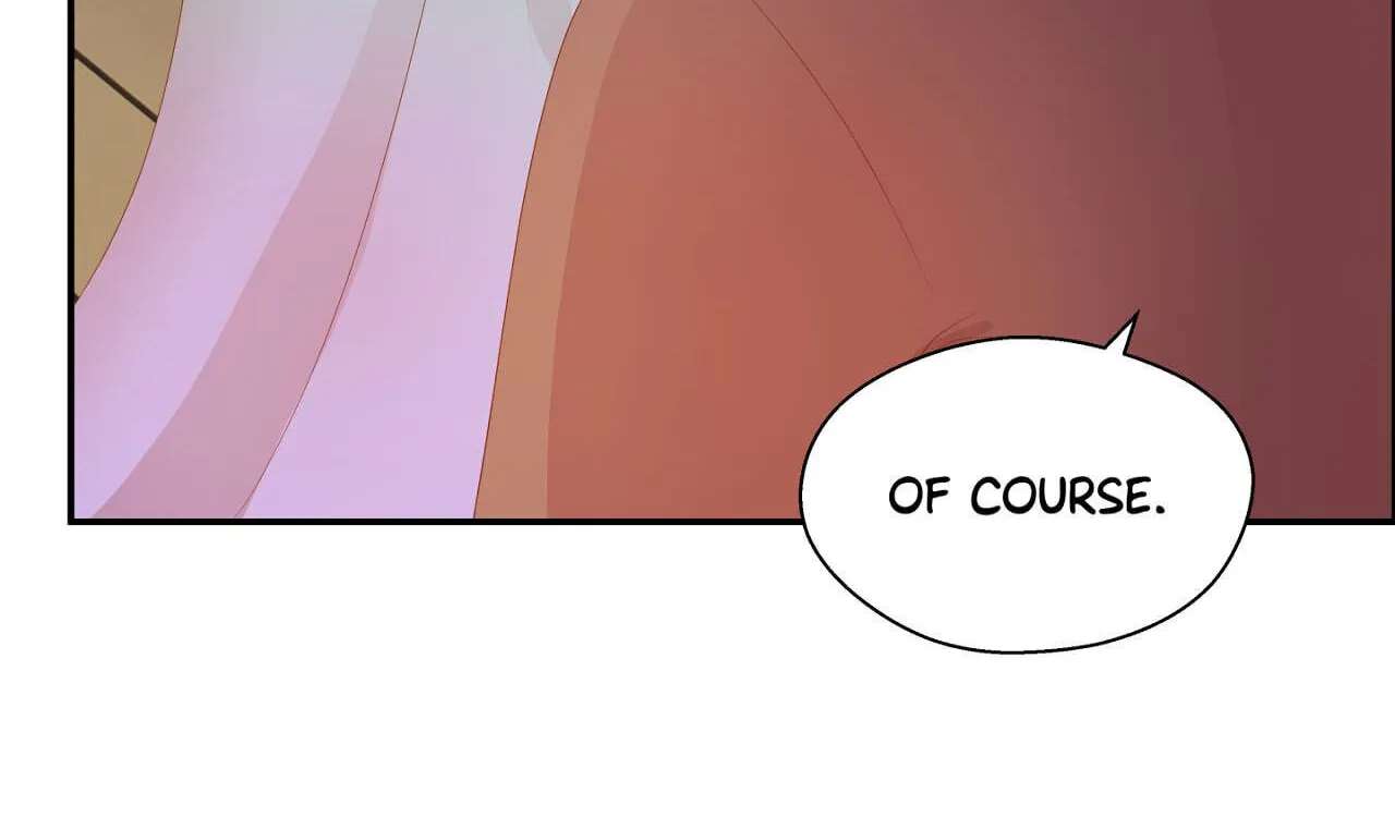 The Winter Rose Chapter 60 - page 154