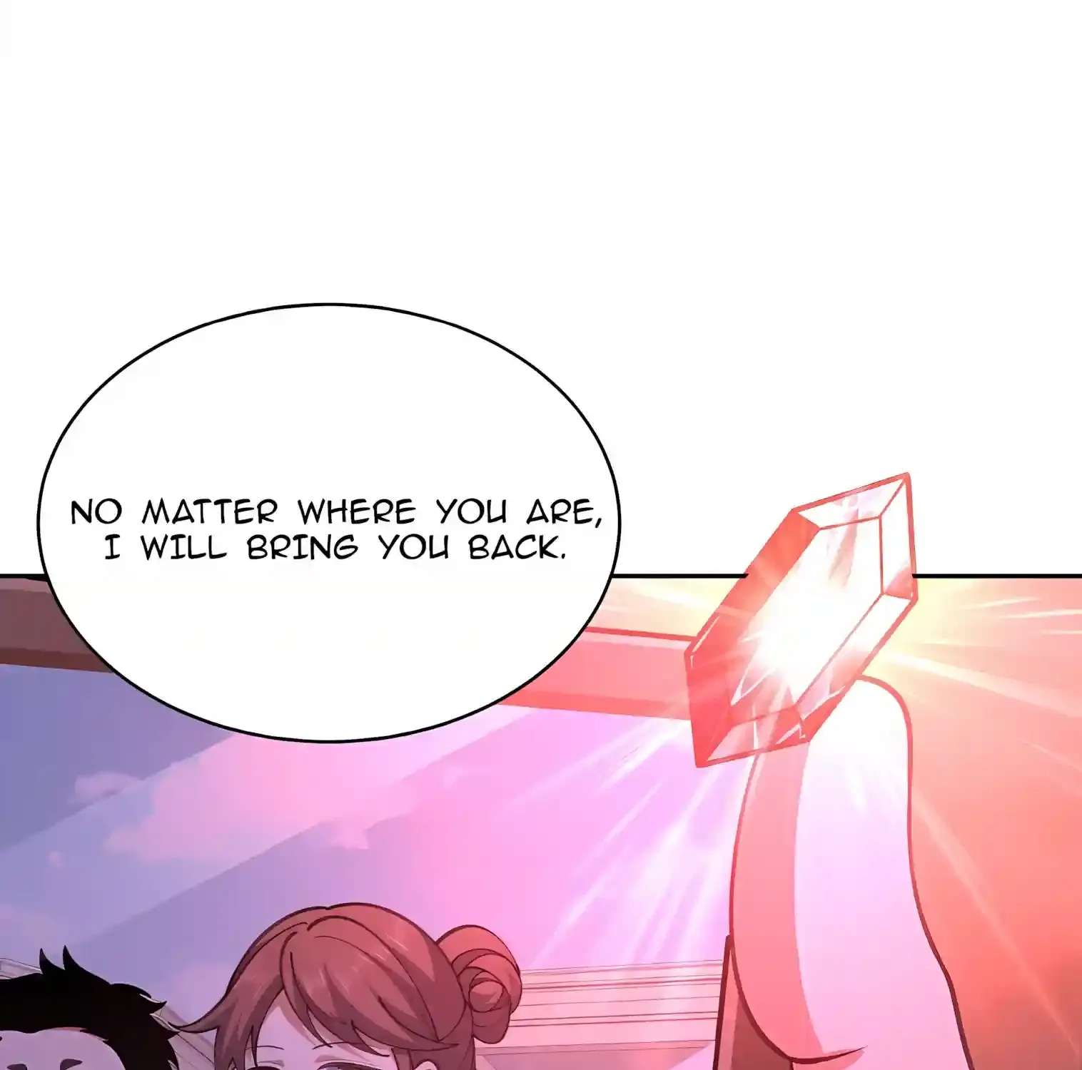 In the Age of Class Awakening, I Bring the Underworld to the Mortal Realm Chapter 3 - page 81