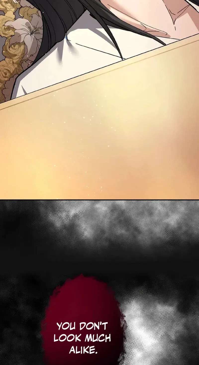 Ossan, Oniyome e no Fukushuu o Chikau Chapter 6 - page 67