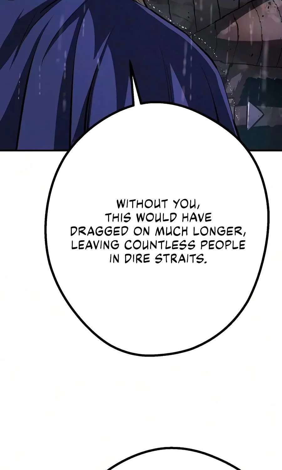 The Berserker's Second Playthrough Chapter 40 - page 225