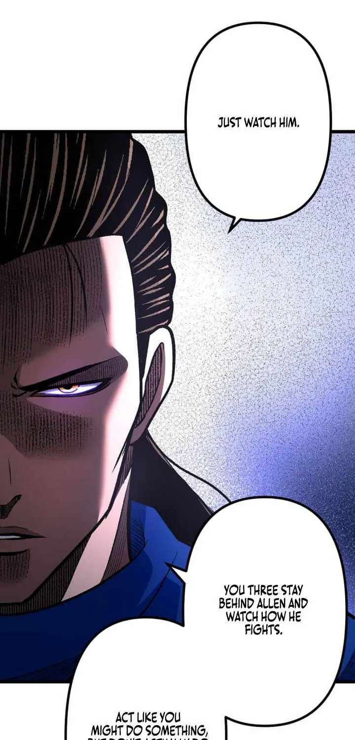 The Reincarnation of God-Level Crafting Chapter 40 - page 11