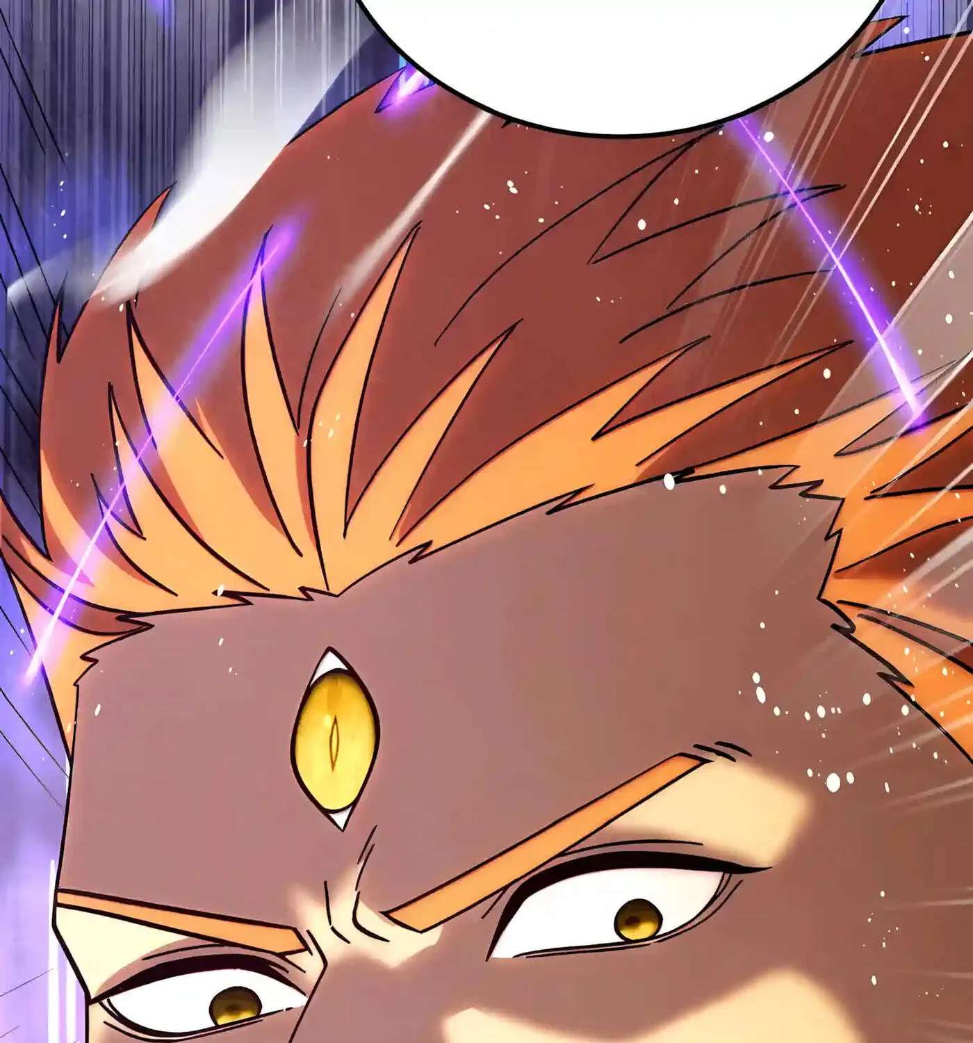 Log Into The Future Chapter 349 - page 145