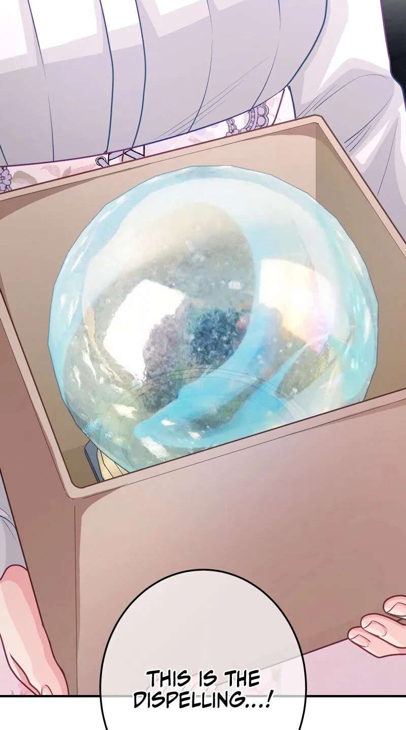 Munou Tsumatte Dare no Koto Kashira? ~Aisare Tensai Majutsushi, Rien o Kachitorimasu!~ Chapter 41 - page 37