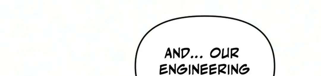 Reverse Puberty! First Love Chapter 6 - page 46