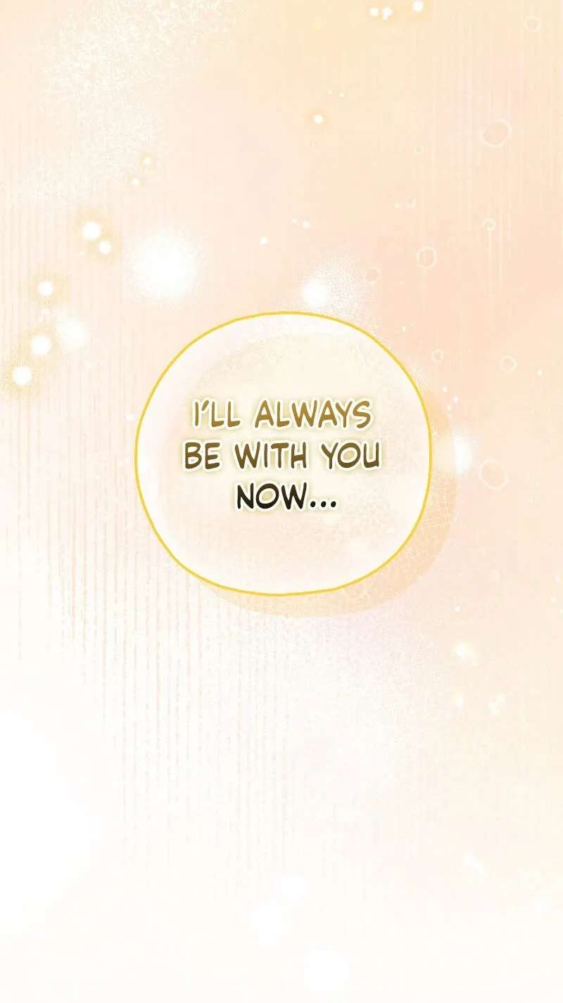 Looking For a Better Boyfriend! Chapter 33 - page 14