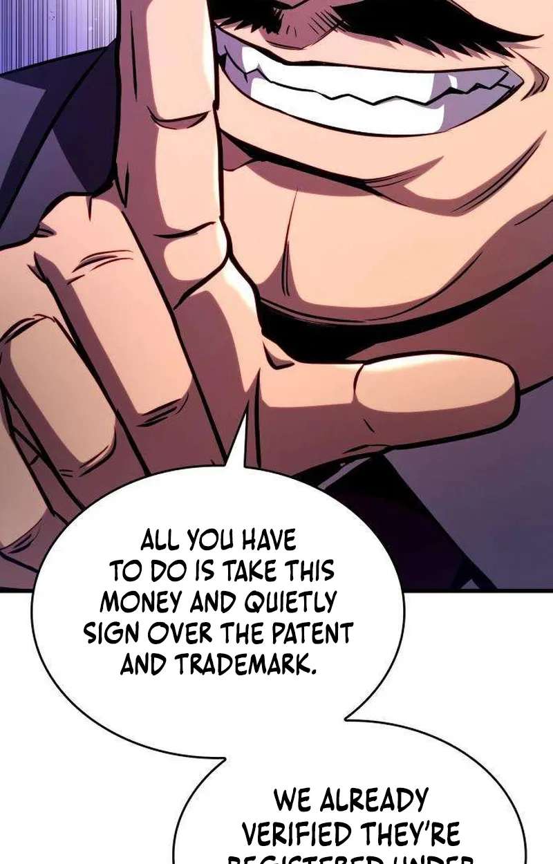 I'm Quitting Everything and Selling Cola Chapter 16 - page 75