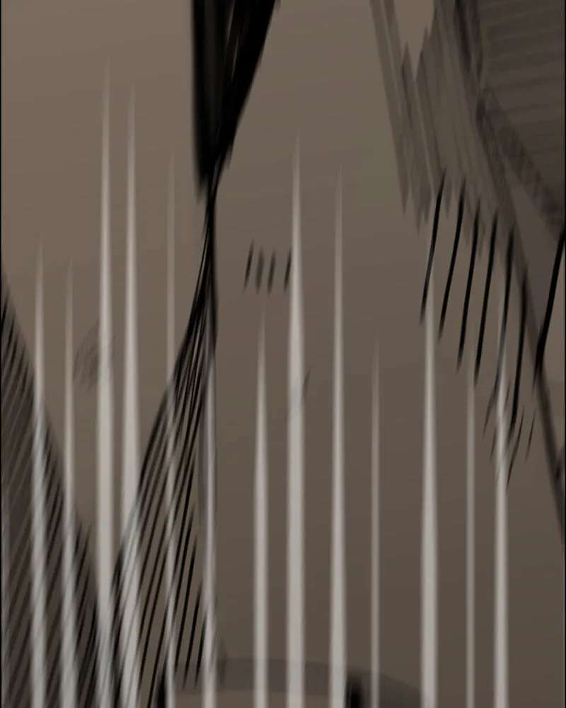 Cinderella Boy Chapter 130 - page 105