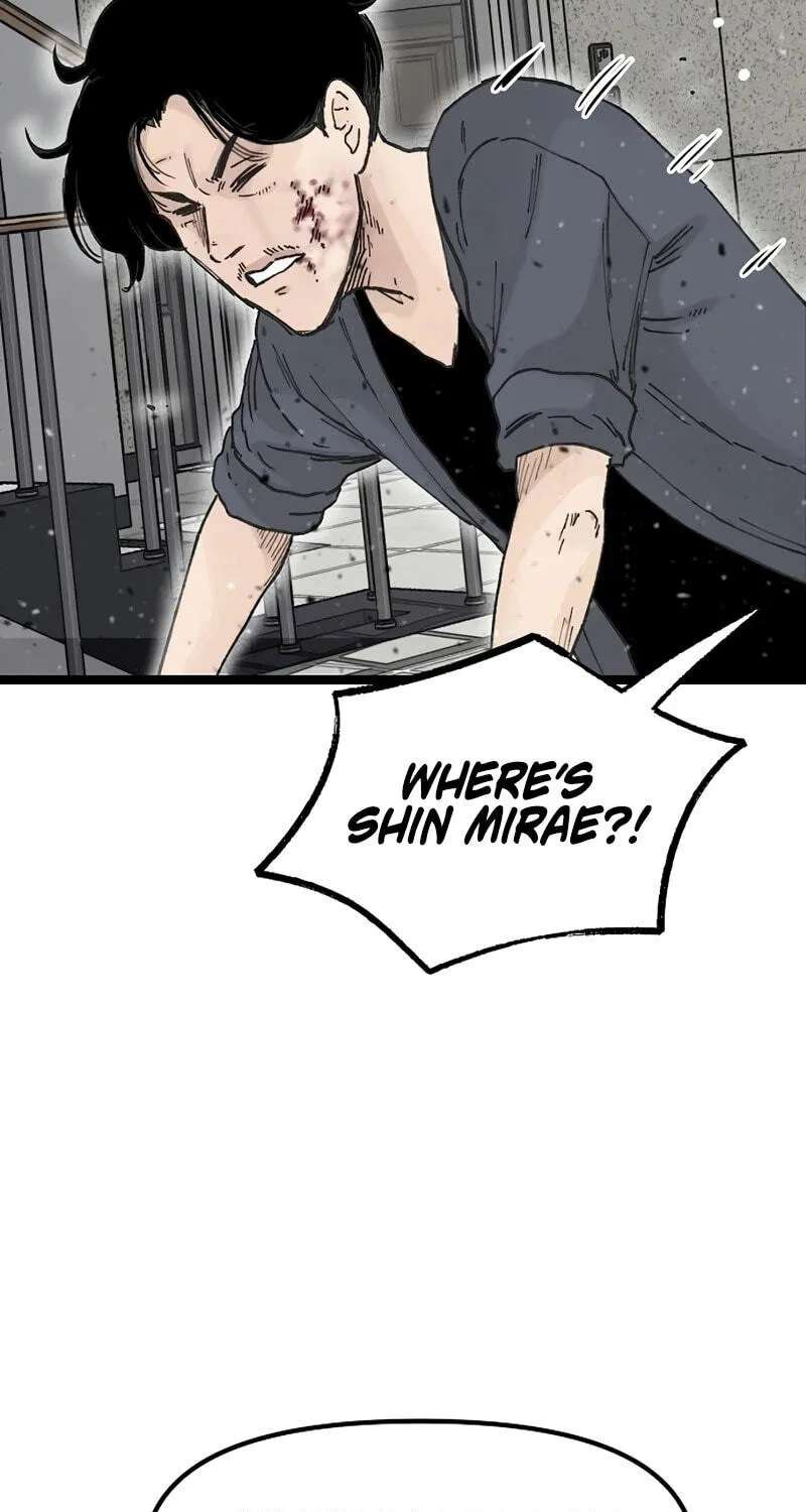 The Silent Transfer Student Chapter 72 - page 14