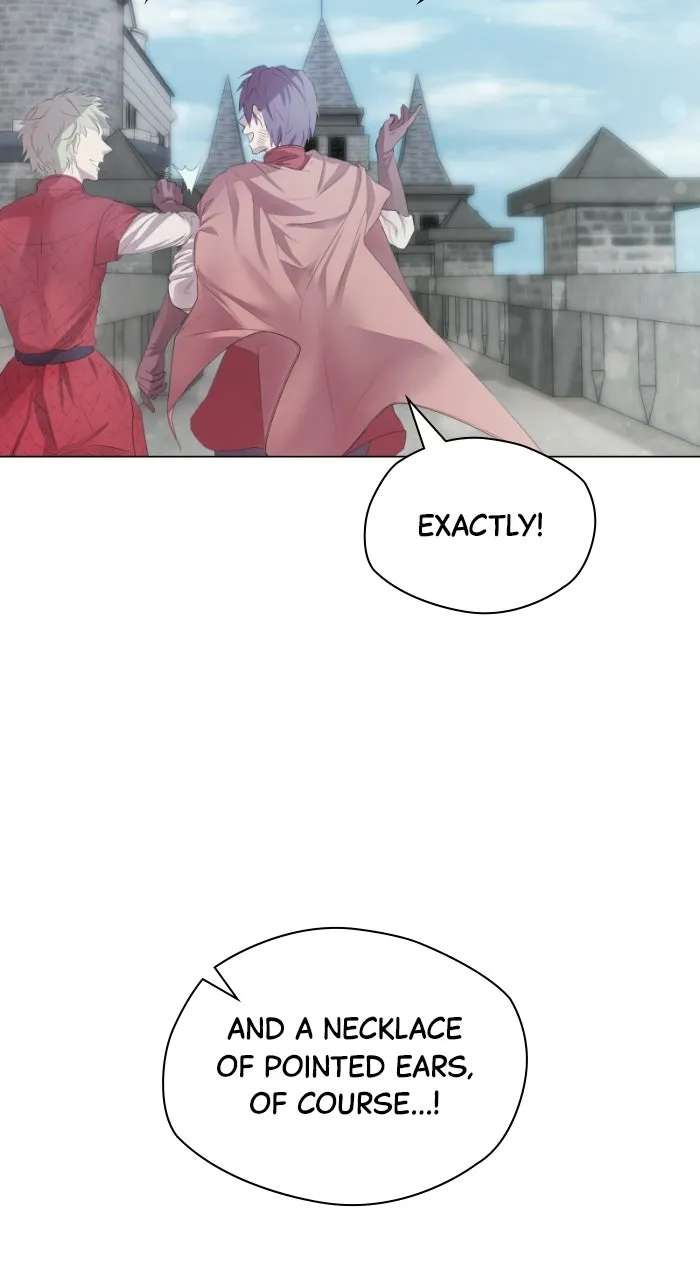 KESTREL Chapter 3 - page 74