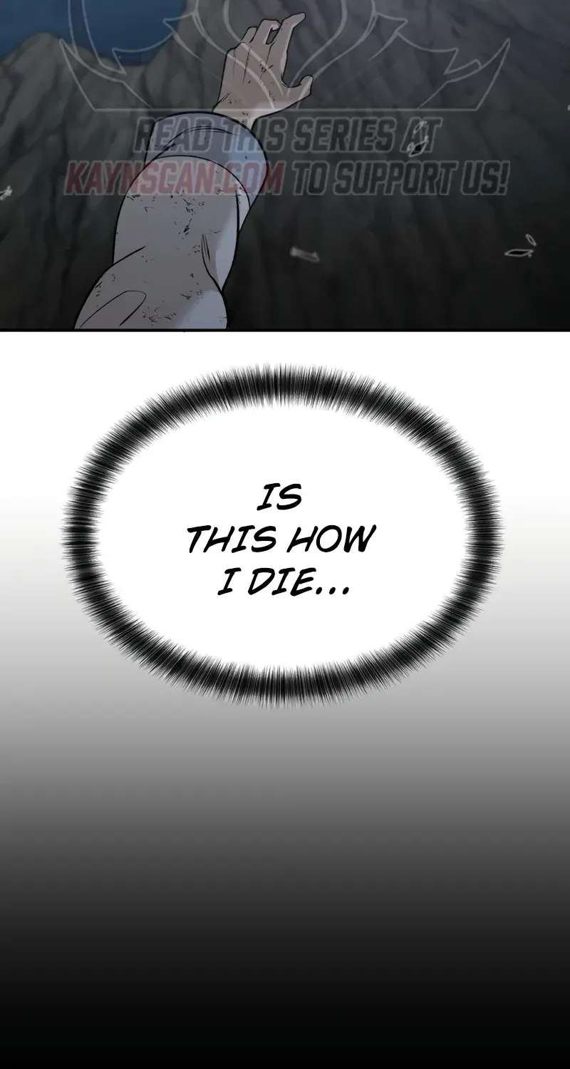 The Divine Brush Chapter 2 - page 141