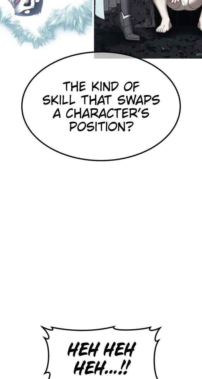 +99 Reinforced Wooden Stick Chapter 217 - page 42