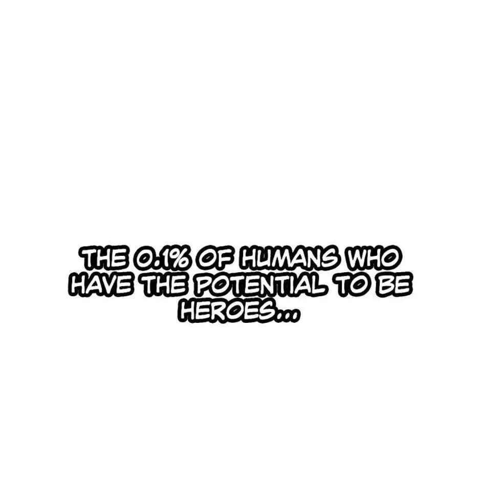 Switch (Ji-Dong & Kim Dong-Chan) Chapter 3 - page 160