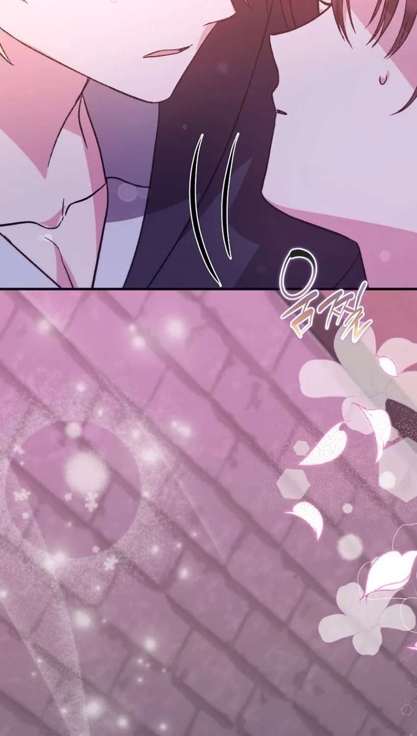 I Don't Know The Original, I'm Too Busy Trying To Make A Living Chapter 77 - page 114
