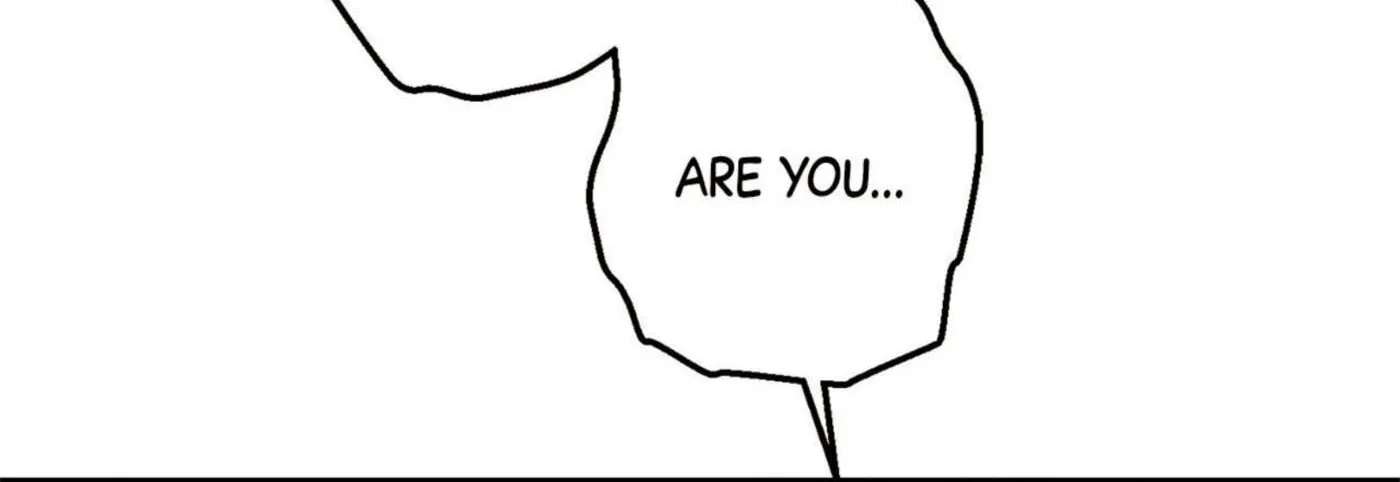 The Light I Give You Chapter 45 - page 37