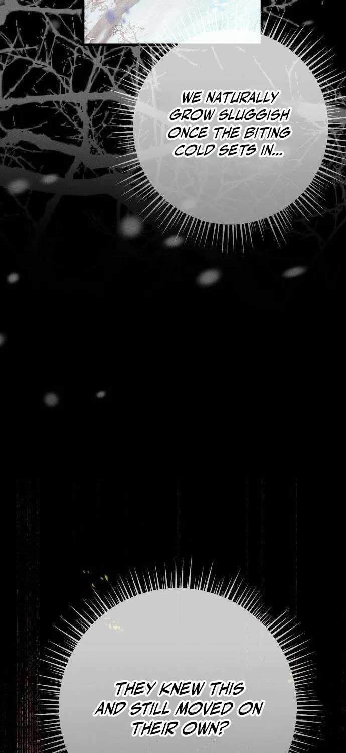 The Black-Haired Knight King Chapter 28 - page 18