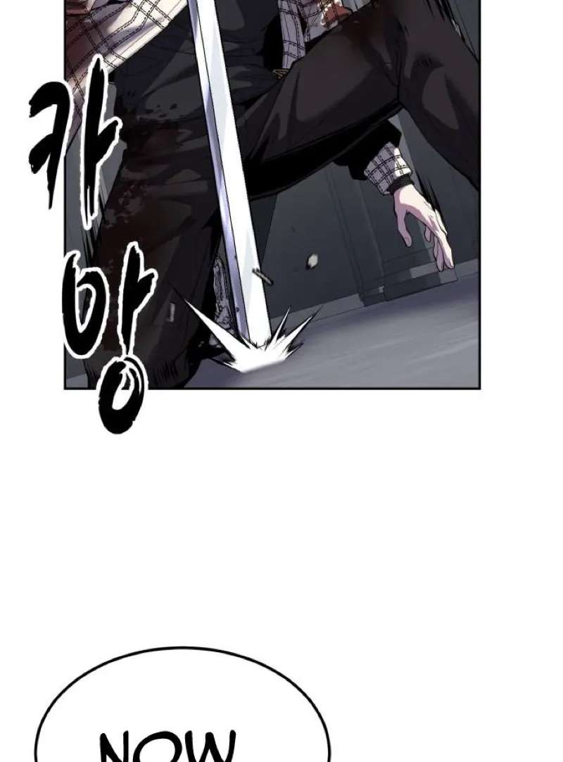 The Boy Of Death Chapter 339 - page 174