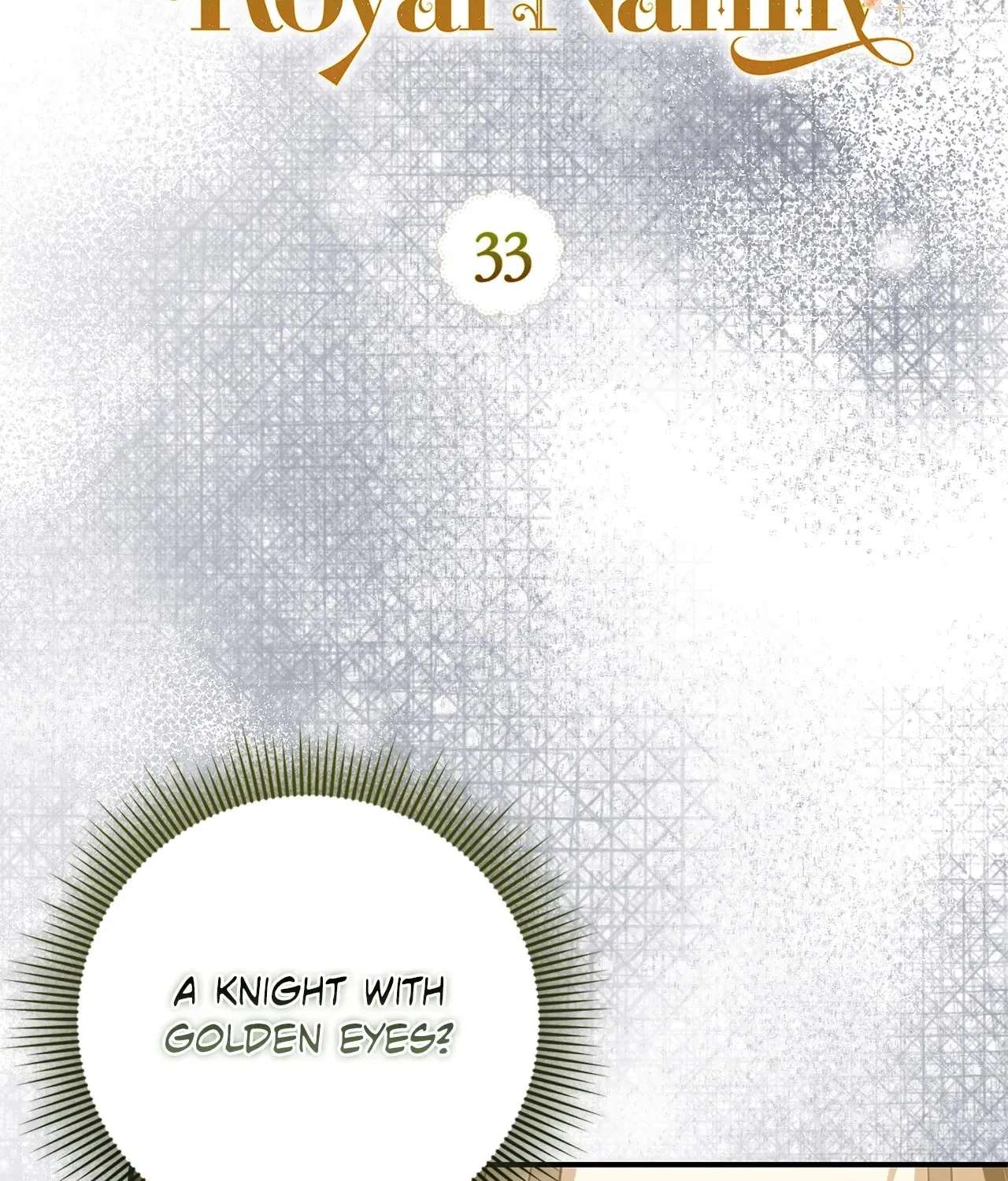 Once an Assassin, Now a Royal Nanny Chapter 33 - page 52