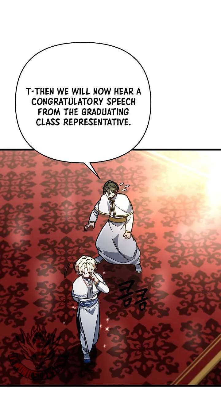 Holy Hella's Ultimate End Chapter 92 - page 87
