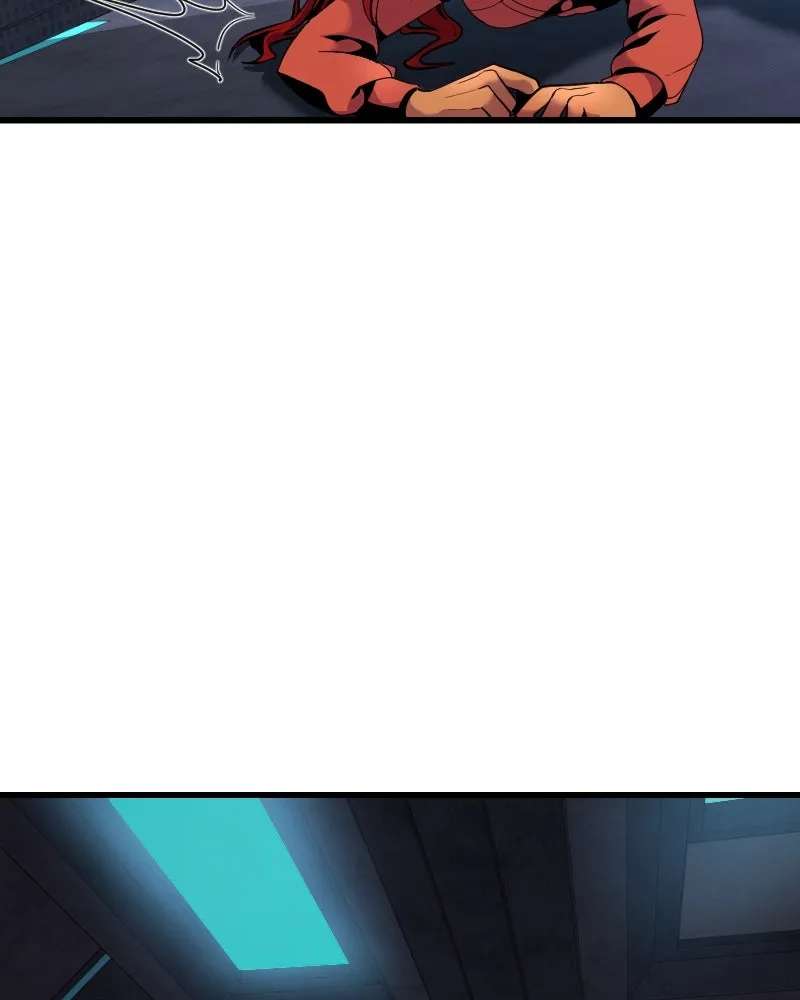 Recollection: A Star Trek Story Chapter 1 - page 12