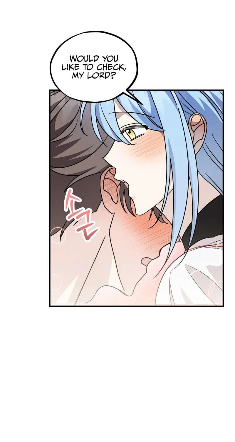 Another Edgelord Chapter 11 - page 42