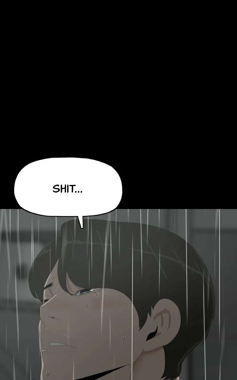 Survive Chapter 51 - page 23