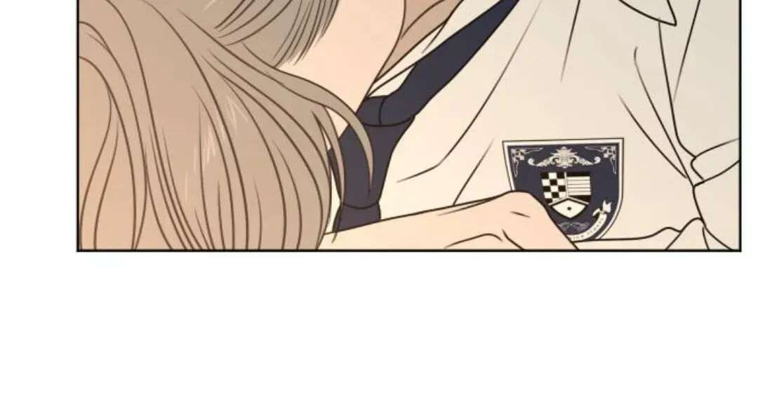 Illip Art High School Students Chapter 97 - page 119
