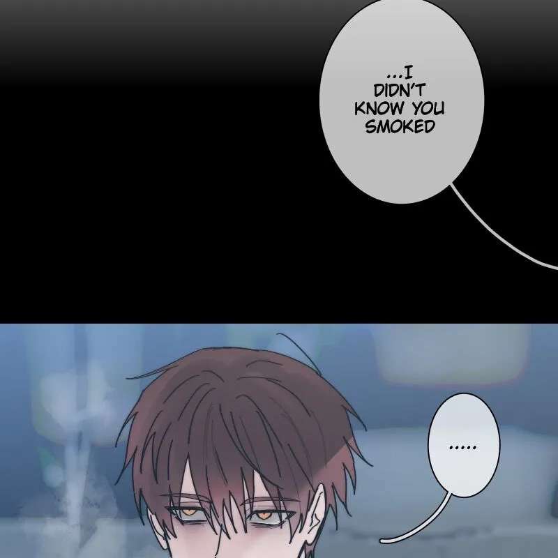 Idiots to Lovers Chapter 32 - page 7