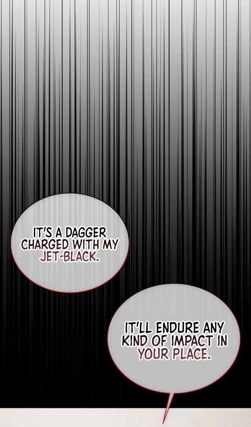 Necromancer Academy and the Genius Summoner Chapter 217 - page 53
