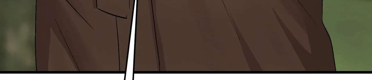 With Our Fingers Tightly Entwined Chapter 30 - page 60