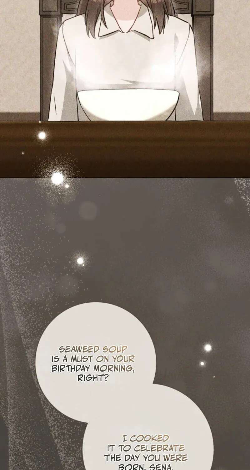 Lady Chef Royale Chapter 231 - page 13