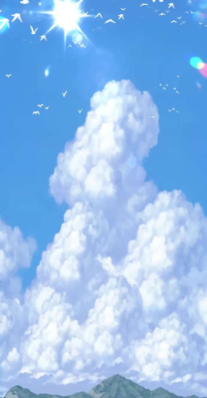 +99 Reinforced Wooden Stick Chapter 219 - page 136